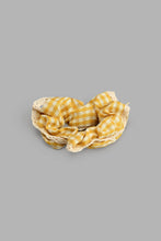 تنزيل الصورة على معرض الصور، Redtag-Assorted-Hair-Scrunchie-Set-(3-Piece)-Colour:Assorted,-Filter:Women&#39;s-Accessories,-New-In,-New-In-Women-ACC,-Non-Sale,-S22A,-Women-Hair-Elastic-Women-
