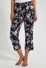 Redtag-Navy-Floral-Printed-Pyjama-Bottom-Pyjama-Bottoms-Women's-
