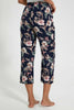 Redtag-Navy-Floral-Printed-Pyjama-Bottom-Pyjama-Bottoms-Women's-