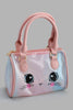 Redtag-Pink-Character-Printed-Day-Bag-Cross-Body-Bags-Girls-