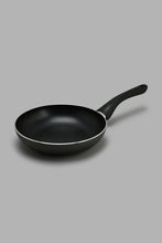 Load image into Gallery viewer, Redtag-Black-Aluminum-Non-Stick-Fry-Pan-(18cm)-Pans-Home-Dining-
