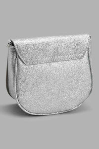 Redtag-Silver-Cross-Body-Bag-Cross-Body-Bags-Girls-