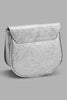 Redtag-Silver-Cross-Body-Bag-Cross-Body-Bags-Girls-