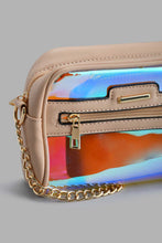 تنزيل الصورة على معرض الصور، Redtag-Multicolour-Cross-Body-Bag-Cross-Body-Bags-Girls-
