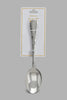 Redtag-Silver-Dinner-Spoon-Hammered-Finish-Set-(4-Piece)-Dinner-Spoon-Home-Dining-