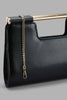 Redtag-Black-Clutch-Bag-Clutches-Women-