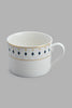 Redtag-Assorted-Geomatic--Dinner-Set-(20-Piece)-Dinner-Sets-Home-Dining-