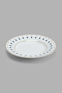 Redtag-Assorted-Geomatic--Dinner-Set-(20-Piece)-Dinner-Sets-Home-Dining-