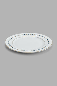 Redtag-Assorted-Geomatic--Dinner-Set-(20-Piece)-Dinner-Sets-Home-Dining-