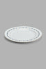 Redtag-Assorted-Geomatic--Dinner-Set-(20-Piece)-Dinner-Sets-Home-Dining-
