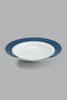 Redtag-Assorted-Geomatic--Dinner-Set-(20-Piece)-Dinner-Sets-Home-Dining-