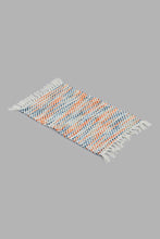 Load image into Gallery viewer, Redtag-Multicolor-Placemat-Category:Placemats-&amp;-Coasters,-Colour:Multicolour,-DANDELION,-Filter:Home-Dining,-HMW-DIN-Kis-Kitchen-Accessories,-New-In,-New-In-HMW-DIN,-Non-Sale,-S22C,-Section:Homewares-Home-Dining-
