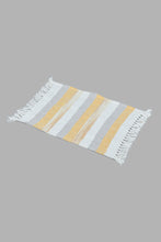 Load image into Gallery viewer, Redtag-Multicolor-Placemat-Category:Placemats-&amp;-Coasters,-Colour:Multicolour,-DANDELION,-Filter:Home-Dining,-HMW-DIN-Kis-Kitchen-Accessories,-New-In,-New-In-HMW-DIN,-Non-Sale,-S22C,-Section:Homewares-Home-Dining-
