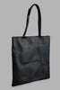 Redtag-Black-Printed-Shoppers-Shopping-Bags-Women-