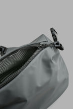 تنزيل الصورة على معرض الصور، Redtag-Grey-Mens-Active-Bag-Active-Bags-Men&#39;s-
