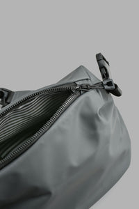 Redtag-Grey-Mens-Active-Bag-Active-Bags-Men's-