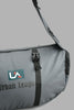 Redtag-Grey-Mens-Hold-All-Bag-Duffle-Bag-Men's-