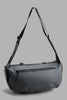 Redtag-Grey-Mens-Hold-All-Bag-Duffle-Bag-Men's-