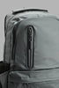 Redtag-Grey-Mens-Backpack-Backpacks-Men's-