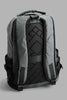 Redtag-Grey-Mens-Backpack-Backpacks-Men's-