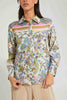 Redtag-Multi-Color-Paisley-Print-Satin-Shirt-Blouses-Women's-