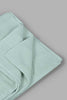 Redtag-Mint-Textured-Cotton-Bath-Towel-Bath-Towels-Home-Bathroom-