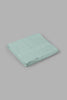 Redtag-Mint-Textured-Cotton-Bath-Sheet-Bath-Towels-Home-Bathroom-