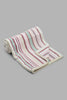 Redtag-Multicolour-Textured-Cotton-Hand-Towel-Hand-Towels-Home-Bathroom-