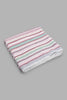 Redtag-Multicolour-Textured-Cotton-Bath-Towel-Bath-Towels-Home-Bathroom-