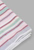 Redtag-Multicolour-Textured-Cotton-Bath-Towel-Bath-Towels-Home-Bathroom-