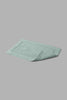 Redtag-Mint-Tufted-Bath-Mat-Bathmats-Home-Bathroom-