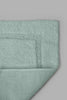 Redtag-Mint-Tufted-Bath-Mat-Bathmats-Home-Bathroom-