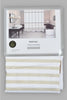 Redtag-Beige-Shower-Curtain-Shower-Curtains-Home-Bathroom-