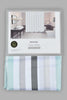 Redtag-Mint-Shower-Curtain-Shower-Curtains-Home-Bathroom-