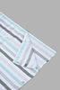 Redtag-Mint-Shower-Curtain-Shower-Curtains-Home-Bathroom-