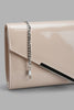 Redtag-Beige-Envelope-Bag-Clutches-Women-