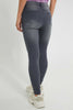 Redtag-Grey-Skinny-Mid-Waist-Jean-Jeans-Skinny-Fit-Women's-