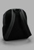 Redtag-Grey-And-Black-Backpack-Backpacks-Men's-