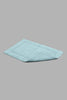 Redtag-Mint-Tufted-Bath-Mat-Bathmat-Singles-Home-Bathroom-