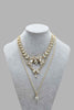 Redtag-Gold-Rhinestone-Embellished-Necklace-Necklaces-Women-