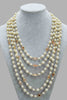 Redtag-Gold-With-Pearl-Embellished-Necklace-Necklaces-Women-