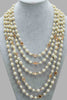 Redtag-Gold-With-Pearl-Embellished-Necklace-Necklaces-Women-