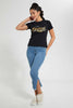Redtag-Black-Queen-Print-T-Shirt-Graphic-T-Shirts-Women's-