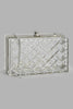 Redtag-Transparent-Evening-Clutch-Clutches-Women-