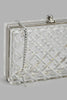 Redtag-Transparent-Evening-Clutch-Clutches-Women-