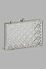 Redtag-Transparent-Evening-Clutch-Clutches-Women-