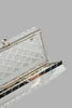 Redtag-Transparent-Evening-Clutch-Clutches-Women-