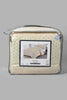 Redtag-Beige-4-Piece-Comforter-Set-(Double-Size)-Comforters-Home-Bedroom-