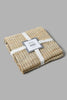 Redtag-Beige-Handwoven-Patern-Rug-Rugs-Home-Decor-