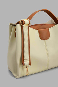 Redtag-Biege-Bucket-Bag-Cross-Body-Bags-Women-